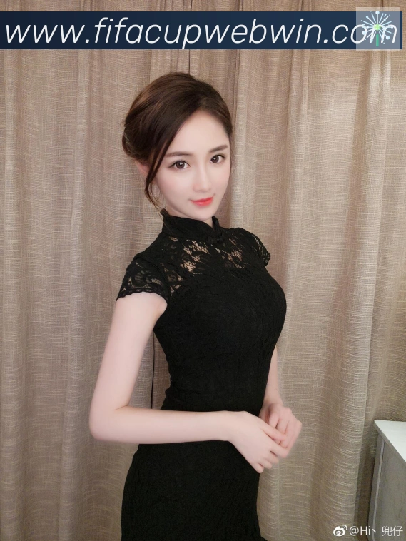 未来规划